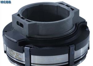 Wholesale Automotive Industry Car Wheel Hub Bearing With High Temperature Resistance from china suppliers