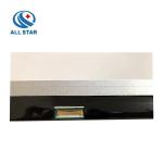15.6 inch 1920*1080 Slim EDP 30 Pin B156HAN06.3 IPS Touchscreen Display