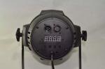54W Waterproof RGBW LED Par Light