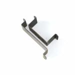 Carbon Steel Grade Metal Stamping Parts in Reasonable Prices for Welding and