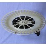 BMW E60 E64 64116933910 Air Conditioner Blower