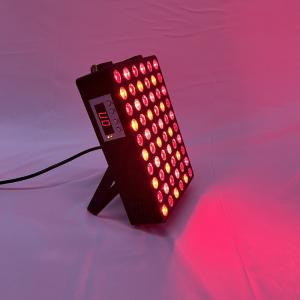 Wholesale 630/660/810/850nm LED Red Light Therapy Device With High Power Red IR Light Color from china suppliers