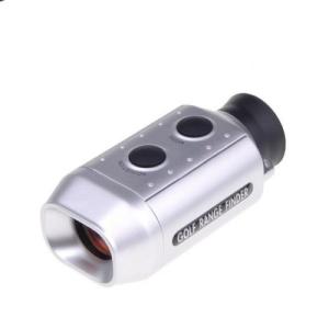 Wholesale Digital 7x18 Pocket Golf Laser Range Finder from china suppliers