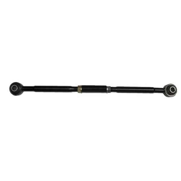 48730-33050 Front Suspension Lower Control Arm Toyota Hilux Vigo Revo Car Rear
