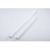 Buy cheap PES Membrane Filter Cartridge For Pharmaceutical Liquid Sterilization Filtration from wholesalers