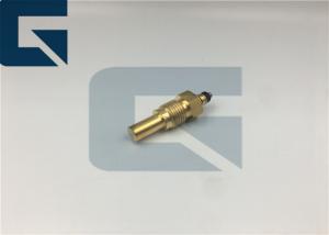 Wholesale Excavator Parts ZAX200 Water Temperature Sensor 4436537 from china suppliers