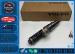 Good Price Unit Pump Injector 20929906 20780666 9020922906 BEBE4D14001