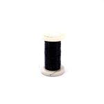 Highly Corrosion-Resistant Tantalum Price Per Kg Refractory Metal Tantalum Wire