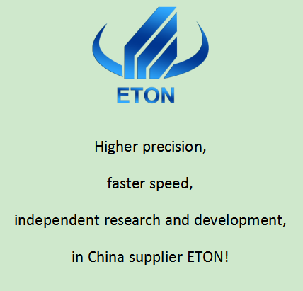 high speed pick and place mounte for leddisplay,smt pick and place ,automatic mounter,magnetic linear motor