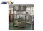GXZ 15ml 415v Toilet Cleaner Filling Machine Disinfectant 50ml Bottle Filler
