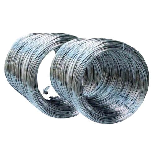 Industrial Grade 201 304 316 304CU Stainless Steel EPQ Wire With AISI ASTM