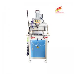 China PVC copy-routing machines copy milling machine price aluminum drilling milling machine windows  for sale on sale