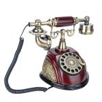 Record Customized Wedding Phone Guest Book Rent Audio Guest Book For Wedding