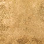 JDW Shimmering Metallic Peel And Stick Wallpaper Waterproof
