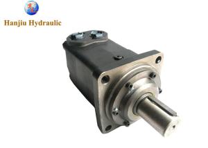 Wholesale Bmv800 Omv800 Bmv/Omv 800cc 800 Cc 400rpm Orbital Hydraulic Motor For Skid Steer from china suppliers