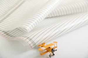 Wholesale Without the Danger of Overheating Heating Film / 220W Heat Transfer Rate Is High from china suppliers