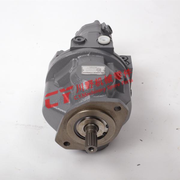 05665 AP2D25 Excavator Hydraulic Pumps For ZX60 E305 E306 Main Pump Part