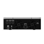 3.6Kw 6.2Kw Hybrid Solar Inverter Hybrid Solar Inverter Spare Parts Technology