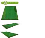portable popular golf green &outdoor golf No.10