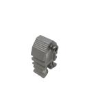90 Degree Iron Metal Cabinet Corner Bracket Fastener