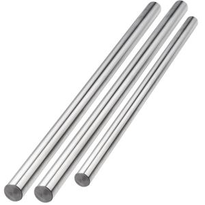 Wholesale Industrial Custom Tie Rods Stainless Steel / Carbon Steel For Automotive from china suppliers