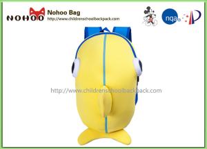 Wholesale Large Capacity Cute Backpacks For Kindergarten Multi Function NH010 from china suppliers
