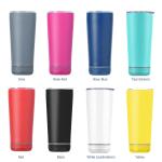 Waterproof High Bass Portable Indoor Custom Bluetooth Speaker For Fm Radio