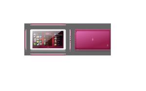 Wholesale 10.1&quot; A33 Quad-Core 1.3 GHZ, Android 4.2, 1024*600 TN, 1GB+4GB, TN, 0.3+2MP Dual camera, 5 from china suppliers