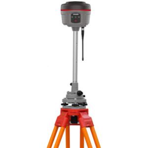 Wholesale Kolida RTK GPS K5 PLUS from china suppliers