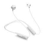 In-Ear Bluetooth Earphone for Sports 95dB 90mAh
