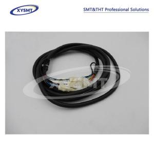 Wholesale E93167290A0 Z THETA 1 2 Power Cable ASM JUKI 2010 2020 machine spare part from china suppliers