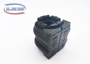 Wholesale Hyundai Tucson Stabilizer Bar Bushing 55513 3N100 , Aftermarket Auto Parts from china suppliers