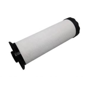 Wholesale Oil Filter for Ingersoll Rand 24242224 Air Compressor Parts from Manufacturing Plant from china suppliers