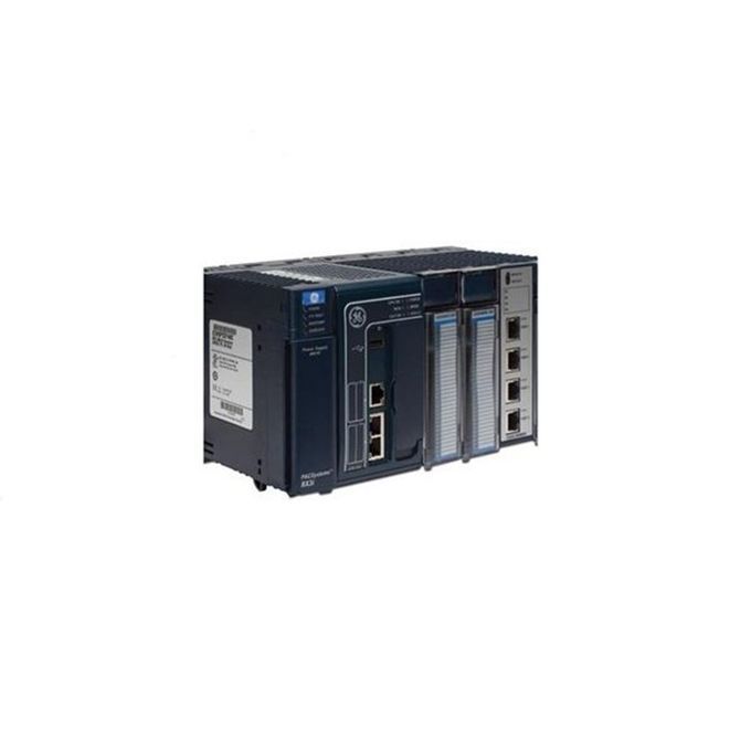 GE Fanuc PLC IS200EXAMG1AAB Printed Circuit Board 0