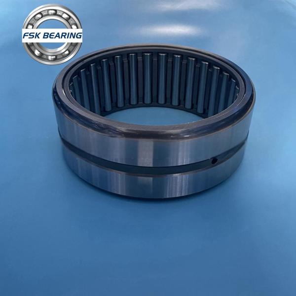 USA Market MS51961-58 Needle Roller Bearing 165.1*203.2*76.2mm For Textile