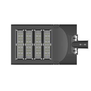 Wholesale Led Street Light 135LM/W High Lumen 20w 300w For Garden Road Lighting Die Casting Aluminum 90-305V LED Road Light from china suppliers