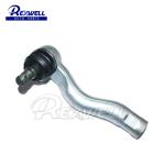 OEM Steering Tie Rod End for Toyota Camry Acv30 45460-39615 45460-09010 45460