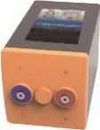 Wholesale 7500A Lead Carbon AGM Battery 650Ah 41.5kg For Renewable Energy Storage System from china suppliers