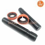 8E0468 40CR 1150MPa Excavator Bucket Teeth Pins Excavator Parts