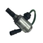 Construction Machinery Parts for Cat Flat Grader Solenoid Valve 1861525 186-1525