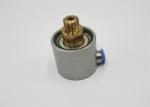 Man Roland R700 Pnumartic Rotary Valve 094K024650 Roland Printer Spare Parts