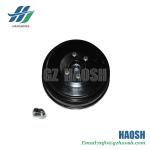 Necessary Car Accessories Brake Booster For Isuzu N900 KY K600 3-51010010-1 3