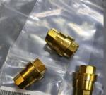 2104100094 TD Minimum Pressure Valve