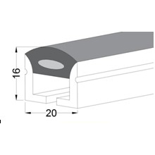 BK-NS120-24V(RGB)