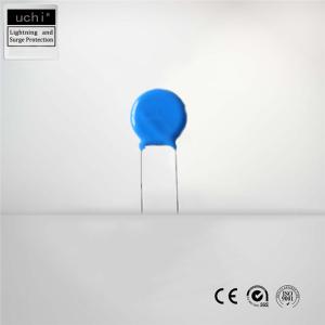 Wholesale 22D High Energy Varistor Surge Protection Epoxy coated 1000A Type 2 from china suppliers