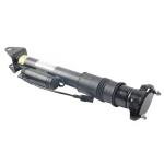 W164 Air Strut Air Shock Absorber L Rear 1643202731 1643203031