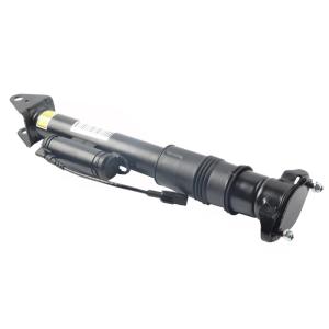 Wholesale Airmatic Parts Pneumatic Air Suspension Shock For W164 A1643200731 A1643202031 from china suppliers