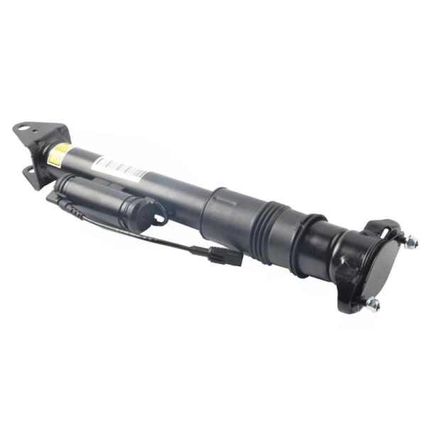 Air Suspension Shock Absorber For Mercedes W164 Rear Air Spring Strut A164320073