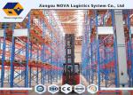 Warehouse Heavy Duty Metal Shelving