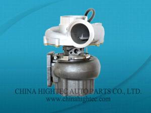 Wholesale T170 170/171 BULLDOZER from china suppliers